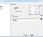 QuickWayToFolders x64 1.2.15 QuickWayToFolders x64 1.2.15