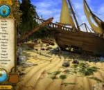 Pirate Mysteries 1.061  Pirate Mysteries 1.061