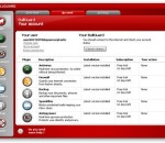 BullGuard Internet Security x64 14.0.272  BullGuard Internet Security x64 14.0.272