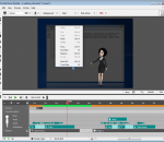 Tanida Demo Builder 11.0.33.0 Tanida Demo Builder 11.0.33.0