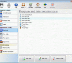 Bulletproof Public PC 7.71 Bulletproof Public PC 7.71
