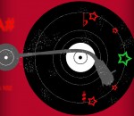 Record Player Tuner 1.0 Record Player Tuner 1.0