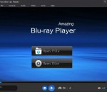 Free Blu-ray Player 10.8 Free Blu-ray Player 10.8
