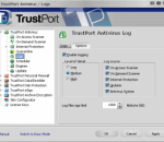 TrustPort Total Protection 2011 11.0.0.4608 TrustPort Total Protection 2011 11.0.0.4608