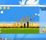 Angry Birds for Pokki 1.0 Angry Birds for Pokki 1.0