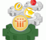 Software Free Data Recovery Services 1.0 Software Free Data Recovery Services 1.0