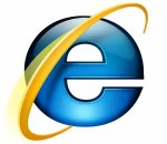 Internet Explorer 7 for Windows XP Internet Explorer 7 for Windows XP