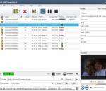 Xilisoft ASF Converter 6.5.1.0120 Xilisoft ASF Converter 6.5.1.0120