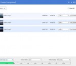 Vidmore DVD Creator 1.0.20 Vidmore DVD Creator 1.0.20