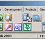 TurboLaunch 5.1.4 TurboLaunch 5.1.4
