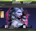 Grooveshark Downloader 1.6 Grooveshark Downloader 1.6