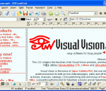 CD FrontEnd PRO 2016.7.8 CD FrontEnd PRO 2016.7.8