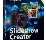 Photo Slideshow Creator 4.25 Photo Slideshow Creator 4.25