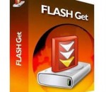 FlashGet 3.7 FlashGet 3.7