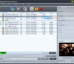 4Media WMV 3GP Converter 6.0.2.0415 4Media WMV 3GP Converter 6.0.2.0415