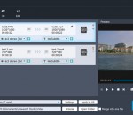 Aiseesoft 4K Converter 9.2.36 Aiseesoft 4K Converter 9.2.36