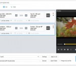 AnyMP4 4K Converter 7.2.28 AnyMP4 4K Converter 7.2.28