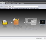BackupChain Backup Software x64 2.4.526 BackupChain Backup Software x64 2.4.526