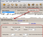 Likno Web Modal Windows jQuery SlideShow Addin 1.0.0 Likno Web Modal Windows jQuery SlideShow Addin 1.0.0