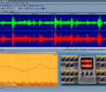 Wavosaur free audio editor 1.0.9.0 Wavosaur free audio editor 1.0.9.0