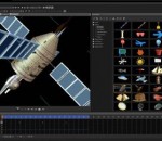 Corel MotionStudio 3D 1.0 Corel MotionStudio 3D 1.0