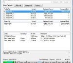 BDInfo 0.7.5.5 BDInfo 0.7.5.5