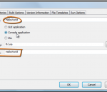 Visual Prolog 7.4 B7402 Visual Prolog 7.4 B7402