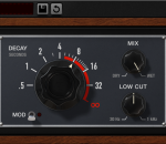 Little Plate 5.3.2 Little Plate 5.3.2