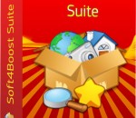 Soft4Boost Suite 5.5.5 Soft4Boost Suite 5.5.5