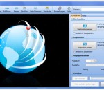 AquaSoft Earth Pilot 7.1.01 AquaSoft Earth Pilot 7.1.01