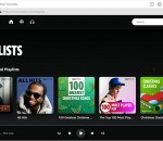 TunePat Amazon Music Converter 1.5.1 TunePat Amazon Music Converter 1.5.1