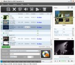 Xilisoft DivX to DVD Converter 6.2.1.0321 Xilisoft DivX to DVD Converter 6.2.1.0321