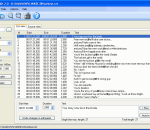 Subtitle Edit 3.5.18 Subtitle Edit 3.5.18