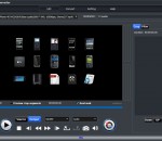 Aku Video Converter 7.0 Aku Video Converter 7.0