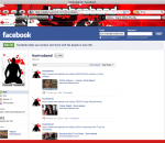 Kontraband IE Browser Theme 0.9.0.1 Kontraband IE Browser Theme 0.9.0.1