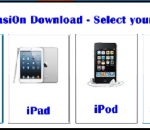 Evasion 2.0.2 Evasion 2.0.2