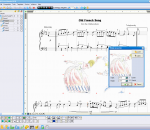 MagicScore Maestro 7.970 MagicScore Maestro 7.970