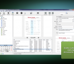Paperless 3.0.1 Paperless 3.0.1