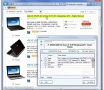 Web Data Extraction Software DataToolbar 2.3.4 Web Data Extraction Software DataToolbar 2.3.4