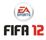 FIFA 12 FIFA 12