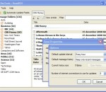 SE-RssTools 1.5.1 SE-RssTools 1.5.1
