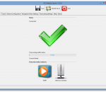 PS3 Media Server 1.90.1 PS3 Media Server 1.90.1