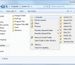 Chameleon Folder Lite 2.0.9.386.107 Chameleon Folder Lite 2.0.9.386.107