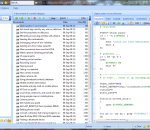 Python Encryption Library x64 9.3.2 Python Encryption Library x64 9.3.2