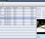 Aneesoft Free BlackBerry Video Converter 3.5.0.0 Aneesoft Free BlackBerry Video Converter 3.5.0.0