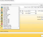 1AV SWF Video Converter 1.0.1.00 1AV SWF Video Converter 1.0.1.00