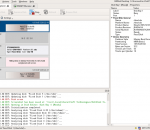KillDisk Desktop 5 KillDisk Desktop 5