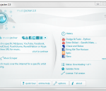 Musicjacker 2.5.1.2 Musicjacker 2.5.1.2