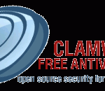 ClamWin 0.97.6 ClamWin 0.97.6