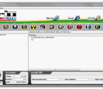 VirIT eXplorer Lite 8.2.55 VirIT eXplorer Lite 8.2.55